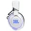 Навушники JBL Quantum 910P Wireless for PS White (JBLQ910PWLWHTBLU) - мініатюра 5