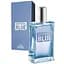 Туалетная вода Avon Individual Blue 100 мл - миниатюра 1