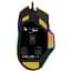Мишка A4Tech Bloody W95 Max RGB Activated USB Sports Lime (Bloody W95 Max Sports Lime) - мініатюра 9