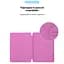 Чохол-книжка ArmorStandart Smart Case для Apple iPad Air 10.9` (2020-2022)/Air 11` (2024-2026)/Pro 11` (2020-2022) Pink (ARM78145) [118419] - мініатюра 6