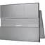 Планшет Lenovo Tab Plus 8/256GB Wi-Fi Luna Grey + Case [ZADX0145UA] UA-UCRF  [136560] - миниатюра 4