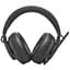 Навушники JBL Quantum 910 Black (JBLQ910WLBLK) - мініатюра 7