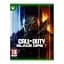 Гра консольна Games Software Xbox Series X Call of Duty: Black Ops 7 BD диск - мініатюра 1