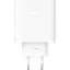Мережевий зарядний пристрій OnePlus SUPERVOOC 80W USB-A (VCB8OAEH) EU [158295] - мініатюра 2