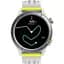Спортивные умные часы Amazfit Cheetah Round Speedster серые - миниатюра 5