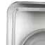 Мийка кухонна ZERIX Z4848-06-160D decor (ZM0558) - мініатюра 2