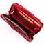 Кожаный женский кошелек ST Leather 19х9.5х2.5 см acs0015405 - миниатюра 4
