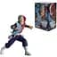 Фигурка Bandai Spirits Моя Геройская Академия Шото Тодороки My Hero Academia Todoroki Shouto 14 см BS MHA TS 1 - миниатюра 1