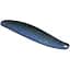 Блесна SV Fishin g Flash Line 8.0 g PS16 - миниатюра 1