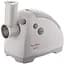 М`ясорубка Moulinex ME6261 - мініатюра 2