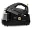 Праска з парогенератором Black&Decker BXSS2400E - мініатюра 1