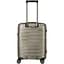 Валіза Travelite Air Base S TL075347 Champagne (TL075347-40) - мініатюра 3