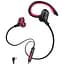 Наушники Baseus Gamo Immersive Virtual 3D Game Type - C Earphone - миниатюра 3