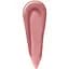 Блиск для губ Flormar Dewy Lip Glaze Bronze Statue відтінок 05, 4.5 мл - мініатюра 5
