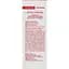 Сыворотка для лица с коллагеном и бифидобактериями Medi-Peel Red Lacto Collagen Ampoule, 70 мл - миниатюра 3