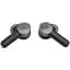 Наушники JBL Quantum TWS Black (JBLQUANTUMTWSBLK) - миниатюра 10