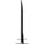 Телевізор Sony BRAVIA 8 XR80 65` OLED Ultra HD 4K (K-65XR80) EU [131945] - мініатюра 8