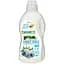 Бальзам ополаскиватель для белья Be&Eco Delicate, 1 л - миниатюра 1