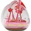 Ігровий набір Mighty Jaxx серії Kandyland: Sanrio - Хелоу Кітті (WB24SRMJ00201) - мініатюра 3