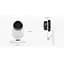 IP-камера Xiaomi Yi Home Camera Full-HD 1080p - мініатюра 5