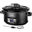 Повільноварка Russell Hobbs Sous Vide 25630-56 - мініатюра 1