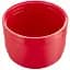 Термос Zojirushi SJ-JS08RA 0.8 л Red - миниатюра 3