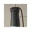 Блендер Electrolux E5HB2-8SS - миниатюра 9
