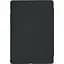 Чехол-книжка ArmorStandart Y-Type PEN для Samsung Galaxy Tab S10 FE+ Black (ARM85530) [152188] - миниатюра 2