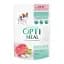 Набір: вологий корм для собак Optimeal Complete Canned Pet Food Adult 3+1 pouch 400 г - мініатюра 3