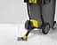 Пилосос промисловий Karcher NT 65/2 Ap (1.667-291.0) [87701] - мініатюра 2