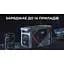 Зарядна станція Litheli 1800 Вт 1069 Вт·год LiFePO4 + 2 Power Bank (U20EH17-0U200) - мініатюра 5
