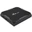 Приставка Android Smart TV Box X96 MAX+ 4/32Гб - миниатюра 1