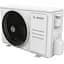 Спліт-система Bosch Climate CL3000i RAC 2.6 кВт [7733701735] [113218] - мініатюра 6