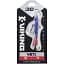 Балансир Viking Fishing Yeti Ice Jig 90mm 46.0g #9 Strange Perch - миниатюра 2