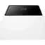 Портативная батарея Baseus Star-Lord Digital Display Fast Charge 20000 mAh 22.5W PPXJ080002 White - миниатюра 7