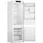 Холодильник Indesit INC18 T311 - миниатюра 3