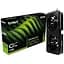 Відеокарта GeForce RTX 5050, Palit, DUAL OC, 8Gb GDDR6, 128-bit, HDMI/3xDP, 2647/20000 MHz, 8-pin (NE65050S19P1-GB2070D) - мініатюра 1