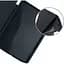 Чехол-книжка BeCover Smart Case для Pocketbook 629 Verse / 634 Verse Pro 6" Black [710450] [100120] - миниатюра 5