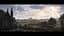 Гра Sony PlayStation Kingdom Come: Deliverance 2, BDDisk (PS5) - мініатюра 7