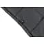 Куртка Frontier Helarctos XS Graphite - миниатюра 9