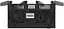 Маршрутизатор Mikrotik RB4011iGS+5HacQ2HnD-IN+L5-10xGigabit port router with a Quad-core 1.4Ghz C (RB4011iGS+5HacQ2HnD-IN) - мініатюра 1