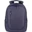 Рюкзак Tucano Bizip 14" Blue [BKBZ14-X-B] [131807] - мініатюра 1