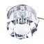 Светильник точечный Brille декоративный HDL-G105 163978 - миниатюра 1