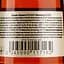 Коньяк Hennessy VSOP, 40%, 0,05 л (566456) - мініатюра 3
