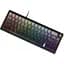 Клавіатура Ajazz AK650 Day Dream Switch Black (AK650-DD-BG) [156880] - мініатюра 3