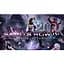 Гра Saints Row IV: Re-Elected для Nintendo Switch [RU] [62662] - мініатюра 2
