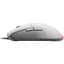 Мышь Hator Pulsar 2 USB White [HTM-511] [98972] - миниатюра 4