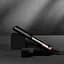 Випрямляч Remington One Straight & Curl S6077 чорний - мініатюра 8
