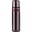 Термос Thermos TH FBB-1000BC 1 л аметист - миниатюра 1
