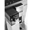 Кавомашина Delonghi Autentica Cappuccino ETAM (29.660.SB) [55895] - мініатюра 7